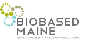 BioBased Maine logo final