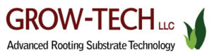 Grow-Tech logo