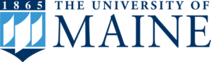 800px-university_of_maine_logo-svg