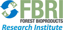 FBRI-Institute-logo