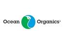 oceanorganics