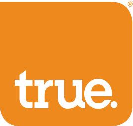 testimonial-truetextiles_logo