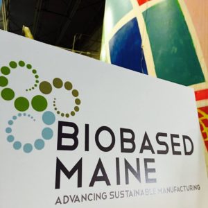 BiobasedMaine