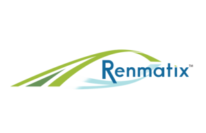 logo-renmatix