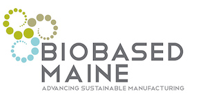 Biobased Maine
