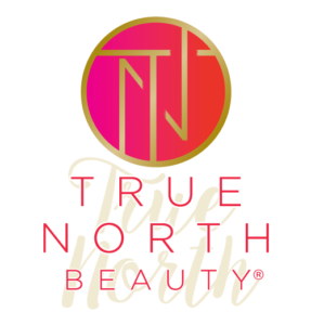true-north_logo_final_2018