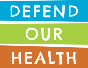 Defend-Our-Health-800px (2)