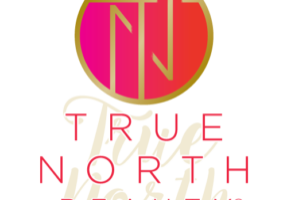 true-north_logo_final_2018